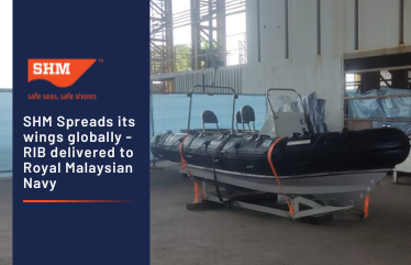 delivered to Royal Malaysian Navy.png